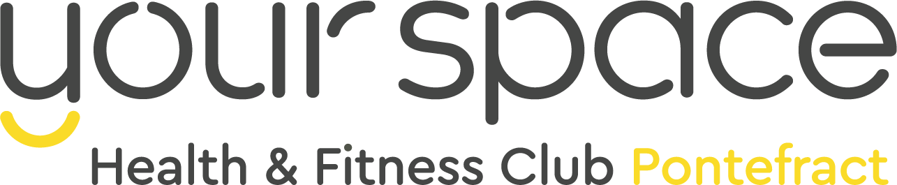 Your Space Pontefract